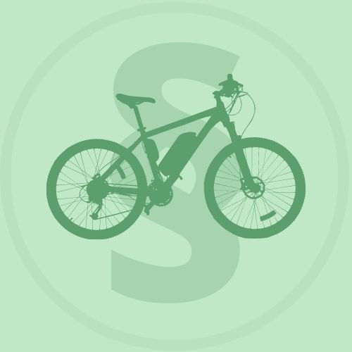 regler omkring speed pedelecs, hvor hurtigt må man køre