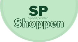 SP Shoppen