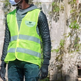 Refleksvest